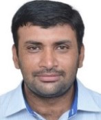 Abdullah