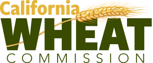 CWC logo