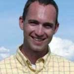 A picture of Arron Carter. 
