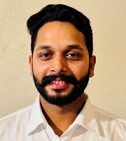 Mandeep Singh