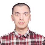 Yaotian Gao
