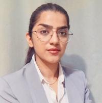 Adele Jamalzei
