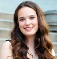 Emily Billow - Colorado State University