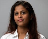 Gopika Gopinathan
