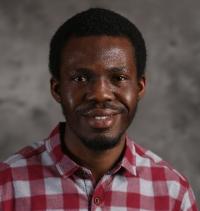 Ismail Olaniyi