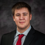 Nick Stelling