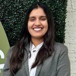Pooja Kumari