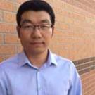 rui wang